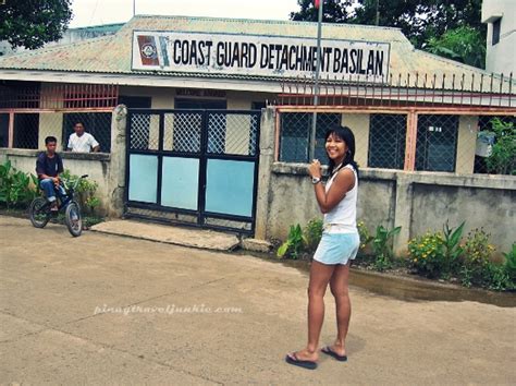 visaya porn|Pinay Bisaya Porn Videos .